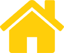 Home icon
