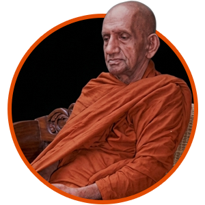 අතිපූජනීය කඩවැද්දුවේ ජිනවංස ස්වාමින් වහන්සේ