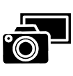 photos